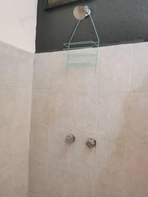 Lovely Studio Apartment With Balcony Ac & Wi-Fi, Minutes From Downtown! Zihuatanejo Exteriör bild