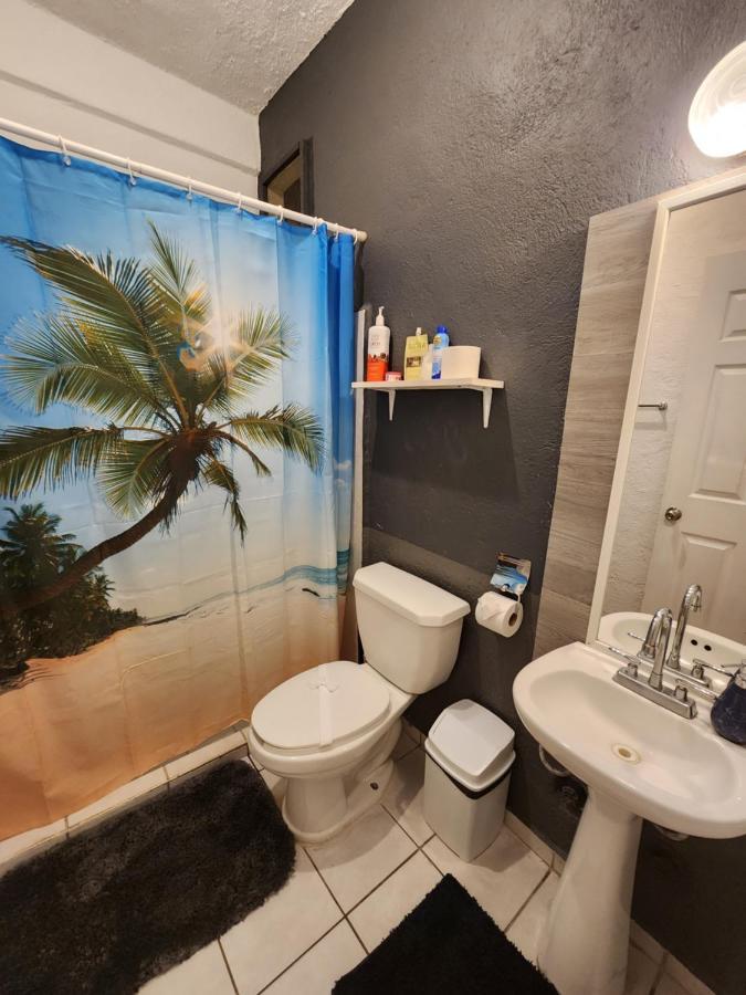 Lovely Studio Apartment With Balcony Ac & Wi-Fi, Minutes From Downtown! Zihuatanejo Exteriör bild